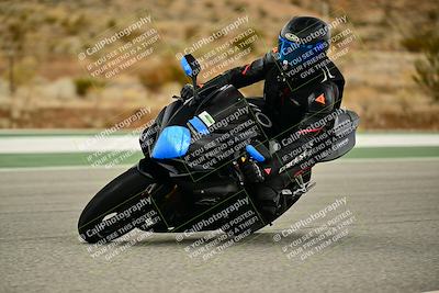 media/Nov-22-2025-2WTD (Sat) [[7eb050eb5f]]/B Group/Session 3 (Turns 5 and 6)/